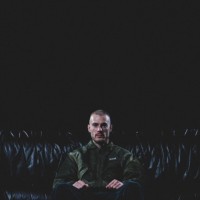 The Midnight Club Employee Joshua Connell's profile photo