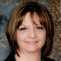Donna Holland Email & Phone Number