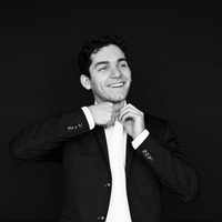 Bifrost Studios Employee Henry Piaskowski's profile photo