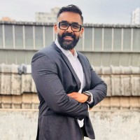 Karthik Thiagarajan Email & Phone Number | Wipro Partner - Consulting ...