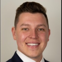 Robert Balsiger Email & Phone Number