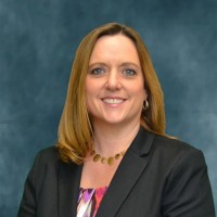 KMB Design Group, LLC Employee Allison Kimball's profile photo