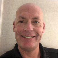 James Taplin Email