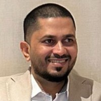 Garage366 Employee Abdul Khadeer's profile photo