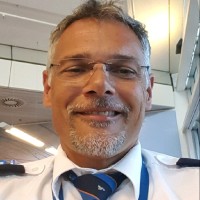 Jean Chaix Email