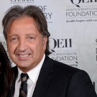 ENQORE Developments Ltd Employee John Ghosn's profile photo