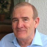 David Peckham Email
