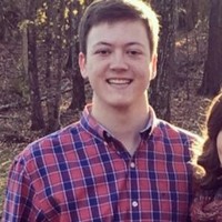 Zane Clifton Email & Phone Number