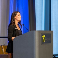Kate Lieto Email & Phone Number