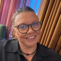 Jenny Jönsson Email