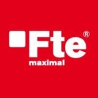 Fte maximal Employee None's profile photo