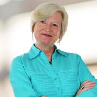 CMA Results Employee Bernita Potts's profile photo