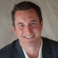 Doug Tulumaris Email & Phone Number