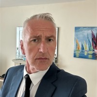 Wyndeham Group Employee Mark Bennett's profile photo