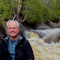 ATGI Employee John Justak's profile photo