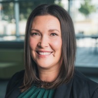 Ascend Indiana Employee Nioka Clark's profile photo