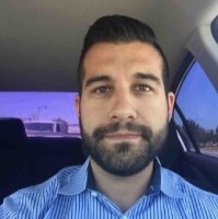 Vinyl Technology, Inc. Employee Julio Velasco's profile photo