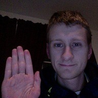 Simon Munn Email