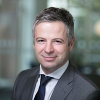 Aspire Technology Employee Pedro Raio's profile photo