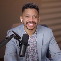 Cellular Employee Jeff Benjamin's profile photo