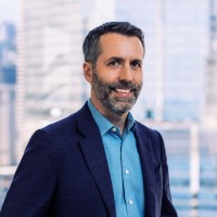 John Shultz Email & Phone Number