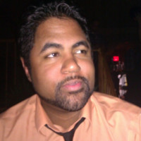 Building Controls Group Employee Rogelio Bello's profile photo