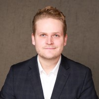 P3 Employee Thomas Spengler's profile photo