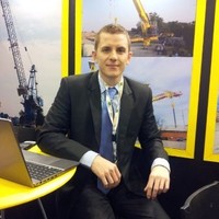 Robin Thomas Email & Phone Number