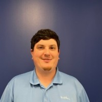 Milliken & Company Employee Shane Hoover's profile photo