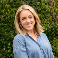 Petalfast Employee Jennifer Avery's profile photo