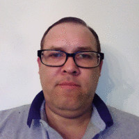 Bejas & Family Home services LLC Employee Luis Bejarano's profile photo