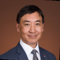 Bob Kumagai Email & Phone Number