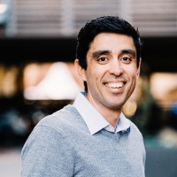 Jason Vella Email & Phone Number