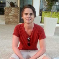 August Kverkild Email