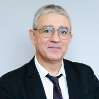 Herve Mirabail Email