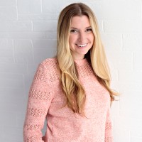 Nikki Bailey Email & Phone Number