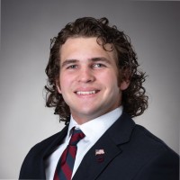 Christian Boudreau Email & Phone Number