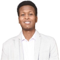 Remotual Employee Glein Tora's profile photo
