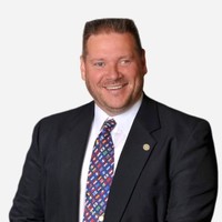 Main Edge Realty Employee Karl Mengers's profile photo