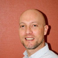 INALTA Employee Fabien Bellanger's profile photo