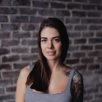 BitCot Employee Alex Hadley's profile photo