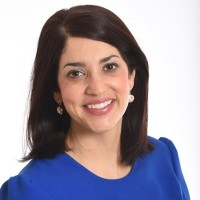 Sapna Mahajan Sinclair Email