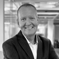 Marché Restaurants Schweiz AG Employee Christian Iff's profile photo