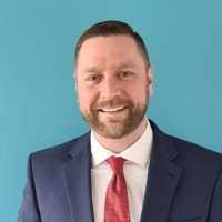 Nicholas Hookway Email & Phone Number