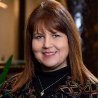 Hendricks Regional Health Employee Lisa Imlay's profile photo