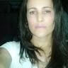 Beer Garden Brewing Employee Sandra Santana's profile photo
