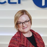 CLP Employee Eileen Burnett-Kant's profile photo