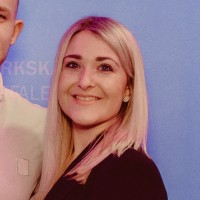 Liza Krutmann Email