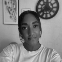 CAPITALE PARTNERS Employee Anne-Sophie Phosine's profile photo