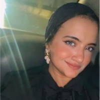 Safiia Salah Email
